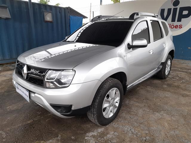 10269428-3de4-4115-8a51-76289148b24e