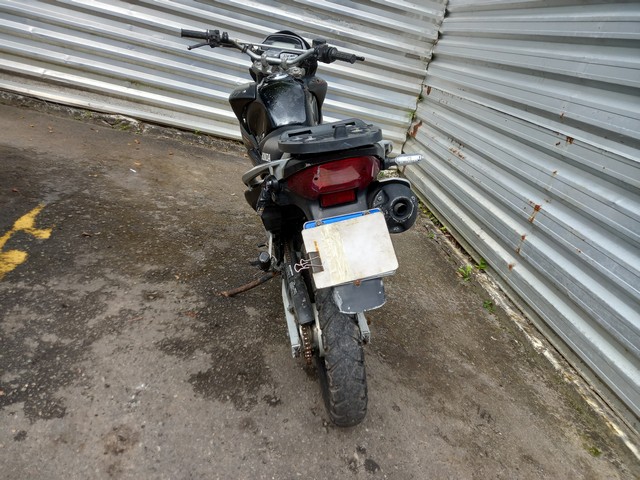 203a0f74-c35e-4edc-b82c-e197f8f70640
