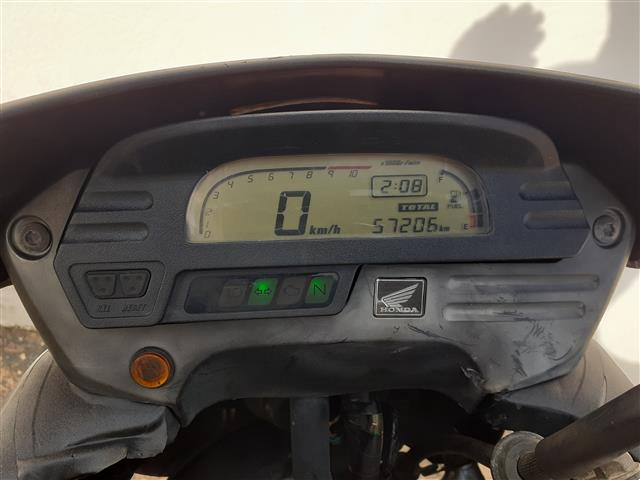 505cc0e0-60e6-4b92-a976-418ceac494ed