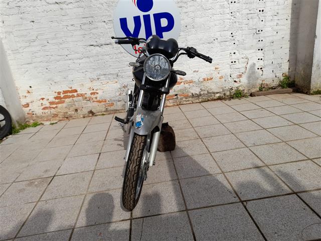 5bd14cd0-5d5d-4cb4-8392-c29271202f91