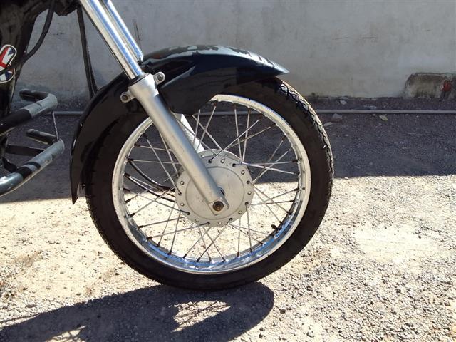 74ecba49-42d2-4682-95a6-c23d22aacec6