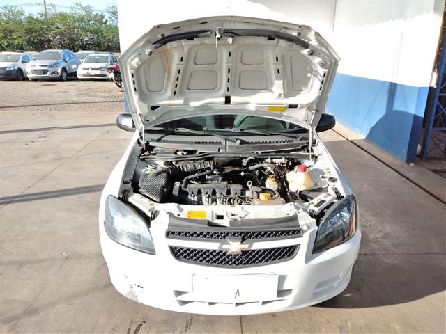 81584e36-8fe1-466d-aa42-68fe9924cfb2