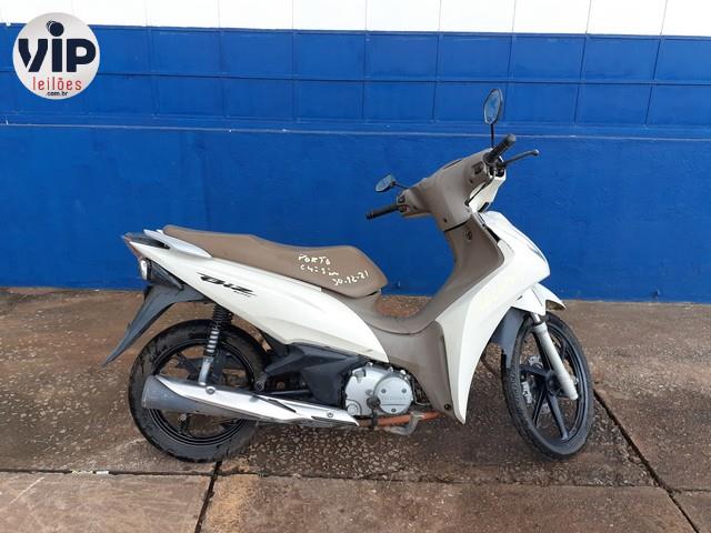 858ae95c-4956-4756-8f95-c3b28ebf8800