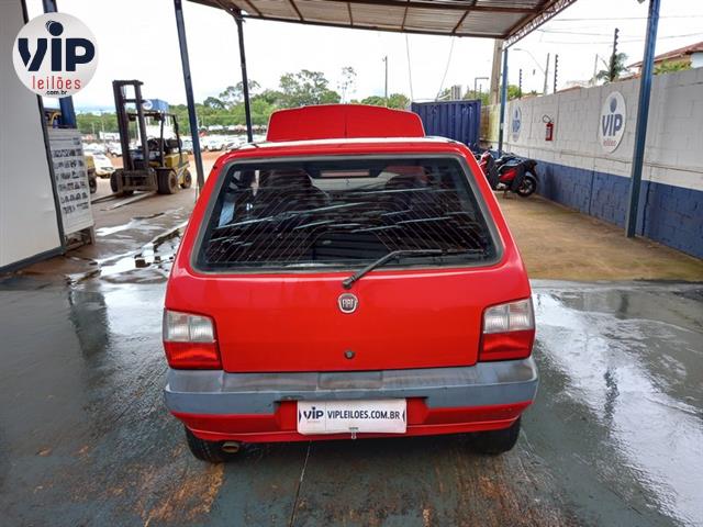 9e40e8b9-6381-4a43-ba01-de46f8771f50