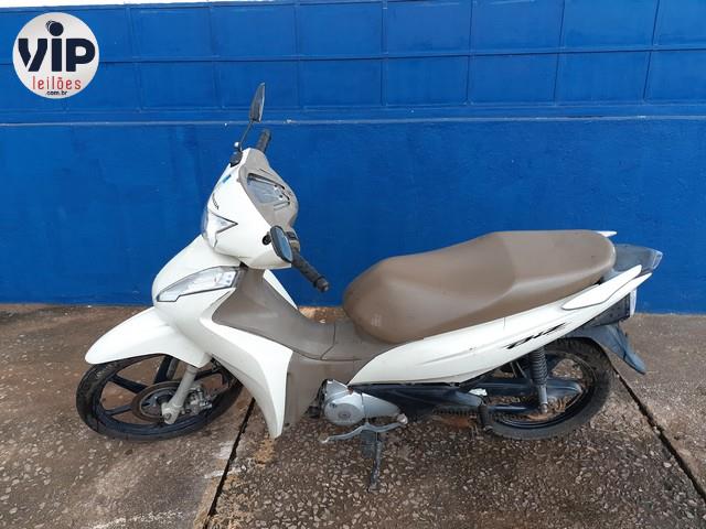 affa800d-7a73-4802-8b94-af2f4907482e