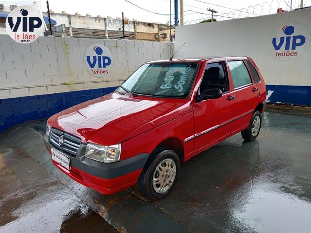 cab08343-6f6d-45a6-a9aa-9b9ff83182d6