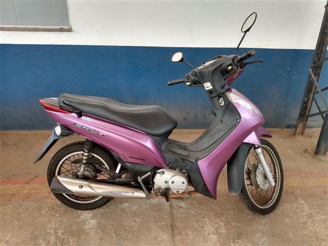e3b51eac-5c55-4454-af7e-c1ac89bf76b7