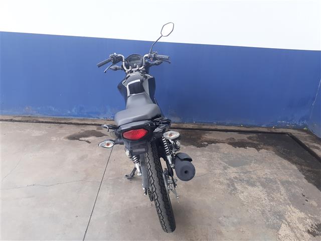 e500d0b8-28ae-4e18-ad7c-deaabb665057