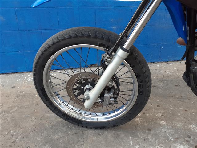 eadfe293-cf67-4081-a331-7d528f790d44