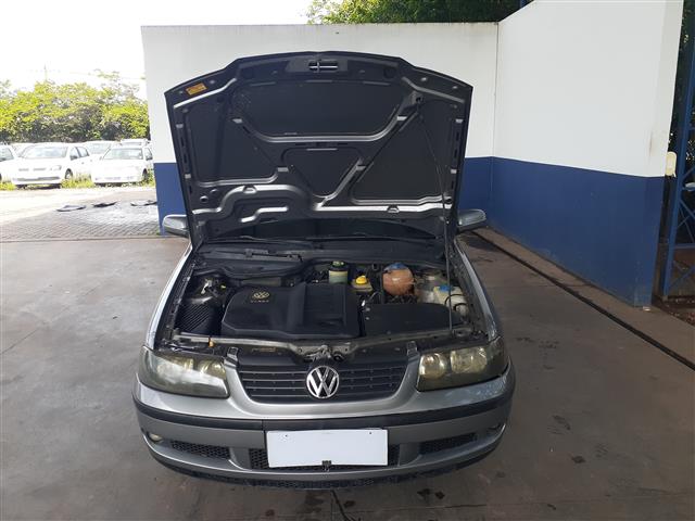 eb280afe-8393-4b88-8aec-46100d109e95